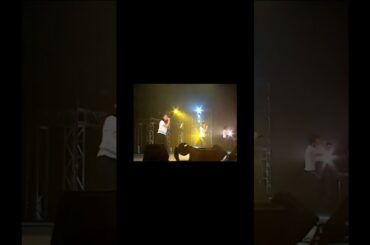 パワフルサマー #shorts #デジキャラット #digicharat #アニソン #真田アサミ #沢城みゆき #氷上恭子