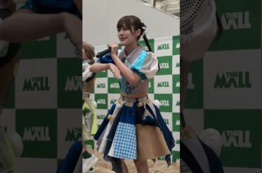 ぷりぷりナオさん  #推しカメラ #ライブ