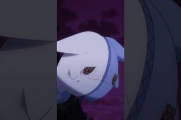 『未来のソフィから全部聞いたんだ』9-nine- Ruler’s Crown｜Branch10