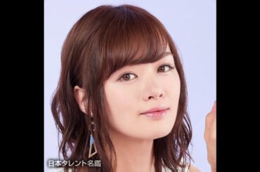 どせいさんの大冒険