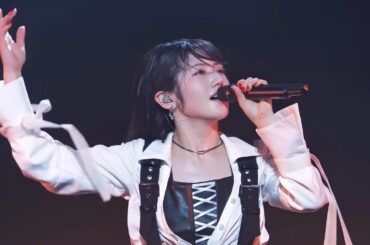 AKB48 村山彩希 思い出以上 Omoide Ijou 村山彩希ソロコンサート