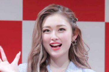 「ゆいちゃみ」改名‼️新たな名前は…まさかの“ゆい小池”✨#ゆい小池 #ゆいちゃみ #