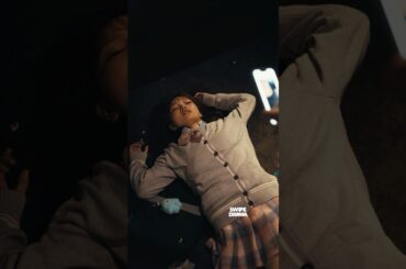 助けてください... | SWIPEDRAMA | #スワドラ #shorts #復讐パパ