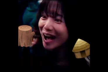 4 сентября 2025 г.