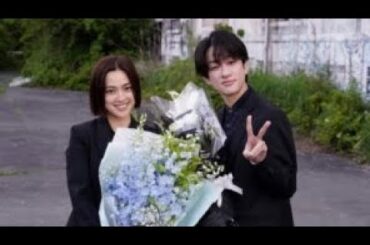 【衝撃】横山裕が24時間テレビマラソンを急遽辞退過労で緊急搬送水卜麻美への“本当の想い”にファン騒然