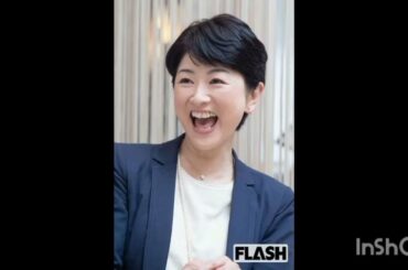 豊田順子アナ　日テレ退社　各局で相次ぐ人気アナ退社　永島アナ、椿原アナ、宇内アナ、中川アナ…