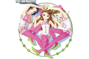 双海亜美(CV.下田麻美) - 歩いて帰ろう