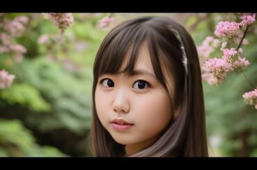 浅香唯／セシル