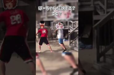 【シャドバWB】環境デッキに袋叩きに合うほーちゃんドラゴン#shorts #シャドウバース #シャドバ