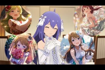 晴れの日アイドル