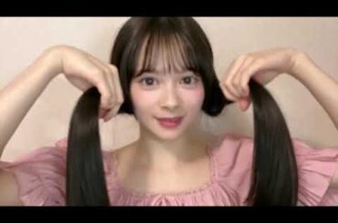 【卒業発表】 伊藤 百花 卒業しました！ Momoka Ito （AKB48 研究生）