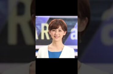 「自分の言葉にむなしさを覚えました」フジテレビ宮司愛海アナウンサーが防災士になるまでの葛藤