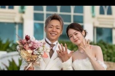 武尊と結婚した川口葵とは？５年前の「ボンビーガール」“上京ガール”で人気沸騰　Ｋ－１応援サポーターも