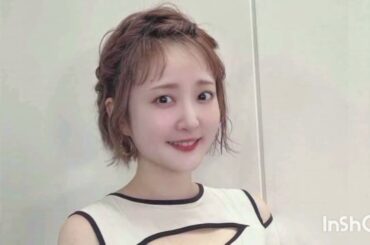 声優の久保ユリカが結婚発表「“私自身が誰よりも”驚いております」　『ラブライブ！』など出演