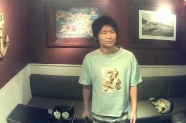 ミルキィホームズ(シャーロック・シェリンフォード(三森すずこ)、譲崎ネロ(徳井青空)、エルキュール・バートン(佐々木未来)、コーデリア・グラウカ(橘田いずみ))／恋の調査報告書【うたスキ動画】