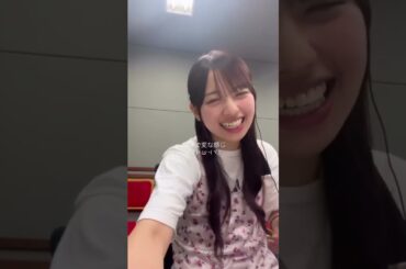 「2025.08.01」伊勢鈴蘭