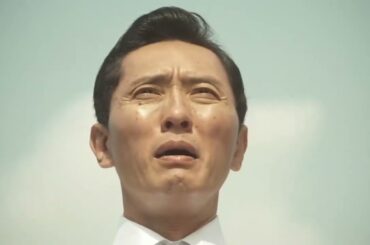 それぞれの孤独のグルメ 東京都中野区東中野の羊の鉄鍋焼き