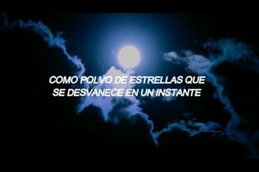 Five Finger Death Punch & BABYMETAL - The End (sub. español)