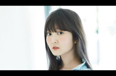 🌸💍【祝】久保ユリカさん結婚発表！お相手は一般男性「この状況に私自身が誰よりも驚いております」✨🎉