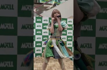 ぷりぷりハナエさん #推しカメラ #ショート