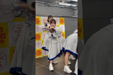 みほりんと目合った人〜？🙋🏼‍♀️✋🏻#myfav #マイファブ #田中美帆#idol #kawaii #リリイベ#shorts