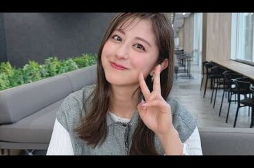 アイドル復活⁉元乃木坂のテレ朝人気アナ…3カ月ぶりSNS更新で〝グラビア風ショット〟に反響「アイドル時代を彷彿としますね」「やっぱり美人さん」