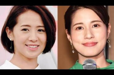 フジ・椿原慶子アナと永島優美アナが退社へ「信頼回復が重要な時に…心苦しくも」と椿原アナ