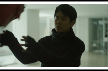 カンヌ日本人監督史上最年少「監督週間部門」正式出品『見はらし世代』本予告