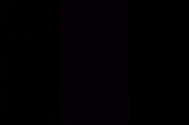 鶴ひろみ【地上最強のGS】歌ってみた