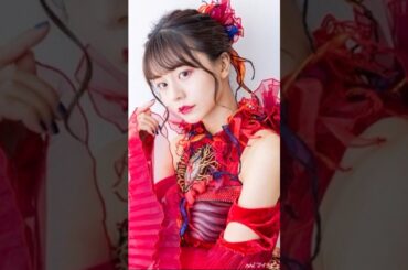 椛島光ちゃん画像集！ＢＧＭガールズリミックス 主題歌。