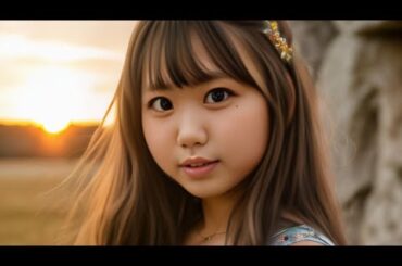 岩崎良美／愛してモナムール