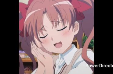 白井黒子ガチ恋あるある