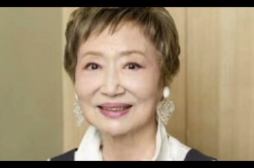 🎭✨戸田恵子、やなせたかしさんとの「最後の日」🌸 朝ドラ『あんぱん』出演で明かす生前秘話🕊️💐