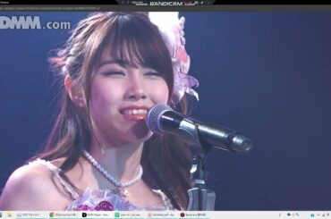 2024 10 27 岡部麟＿ハート型ウィルス