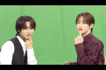 🎉 ROIROM本多大夢＆浜川路己「1泊家族」に初登場！駄菓子の聖地でキュートな素顔を披露 🍭