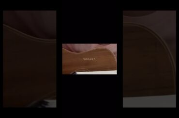 サマータイムレコード/じん #弾き語り #cover #guitar