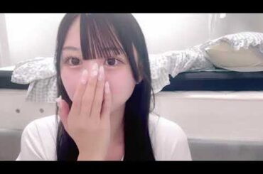 2025/08/03 花いろは 達家真姫宝 SHOWROOM