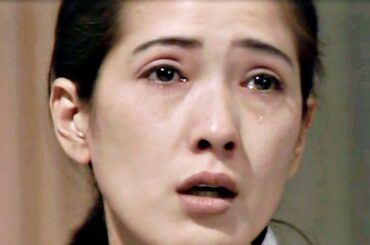 【北の国から】病床の令子が純に願う…いしだあゆみの演技が胸を打つ　【第14話】