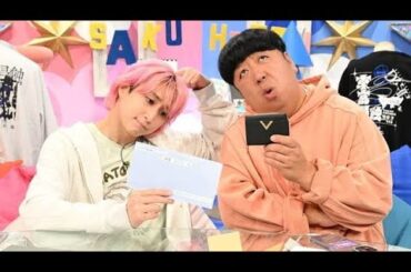 🌟🕵️‍♂️佐久間大介×日村勇紀が挑戦！第四境界の“謎解きARG”が120万人を熱狂させる秘密とは⁉️🎮🔥