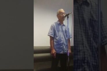 雨音はショパンの調べ　小林麻美