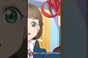 【Liella!】仲良し2年生組【ラブライブ！スーパースター 3期3話】