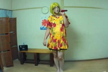 たいせつなこと／能登麻美子