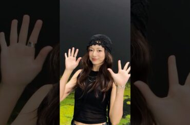 TWICE「ENEMY」#TZUYU