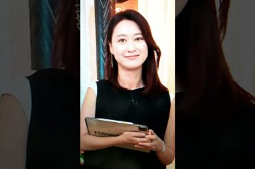 夏！小川彩佳23と能登▪日本応援団685