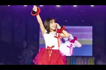 ✨田村真子アナが“本気アイドル化”⁉️ 『ィット！ロック2025』で魅せた奇跡のステージ#ラヴィットロック2025#田村真子#超ときめき宣伝部#ラヴィット#アイドル姿#国立代々木競技場#最上級にか