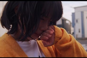 岸井ゆきの＆宮沢氷魚がリアルな“ぐらっぐら”な夫婦を演じる　「佐藤さんと佐藤さん」予告