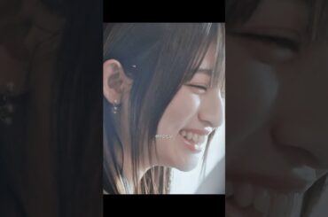 02  明日は誰の彼女になるのかな#吉川愛#編集#youtubeshorts # #歌詞動画 #youtube #映画 #fyp