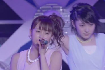 2014 Juice=Juice／風に吹かれて