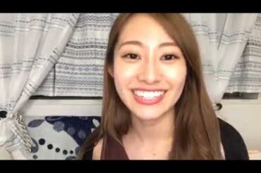 253桜井玲香20190730【乃木坂46】 最後ののぎおび SHOWROOM 2019年07月30日