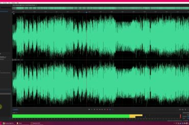 [偶像大师] Monday Night Fever☆ (Vocal Enhanced) - 沼倉愛美/原由実